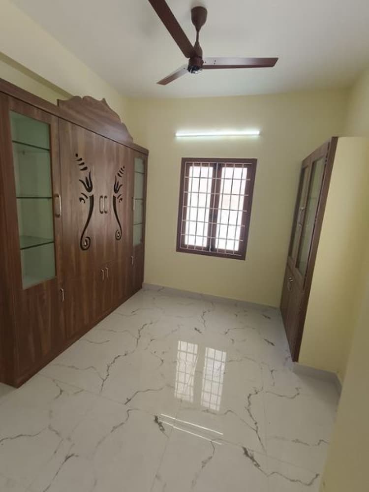 4bhk house for sale 