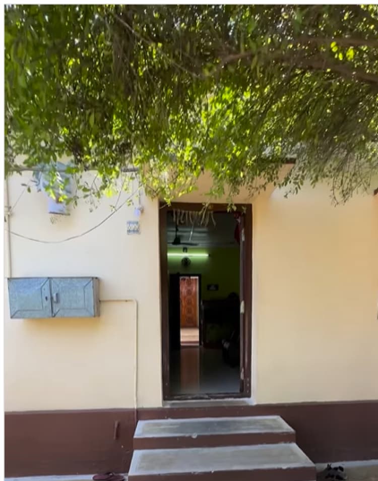 House for sales