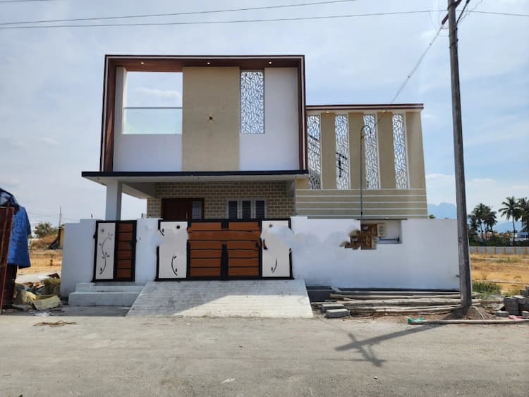 2bhk house for sale 