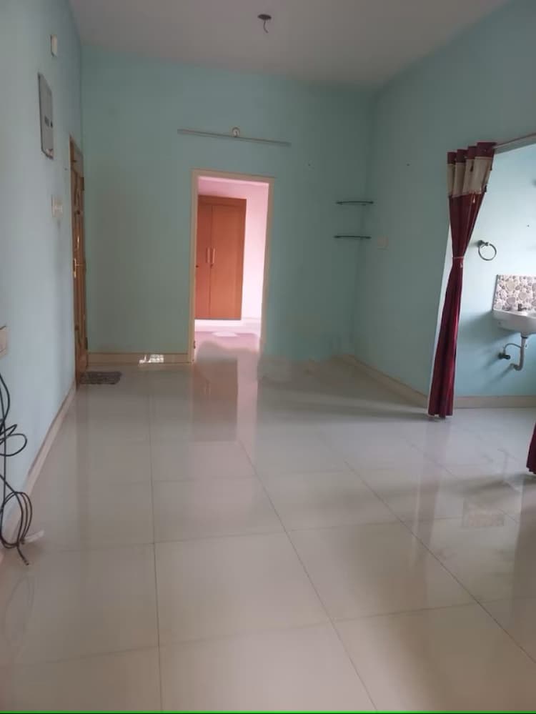 2bhk flat for sale 