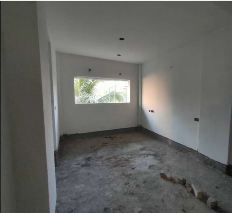 2bhk flat for sale 
