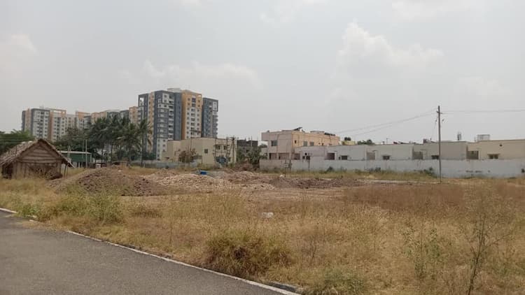 site for sale