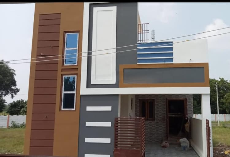 House for sales