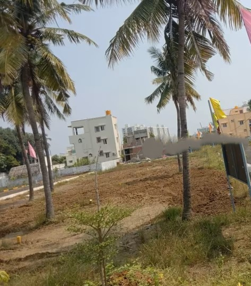plot for sale 