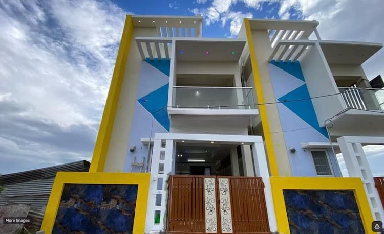 House for sales