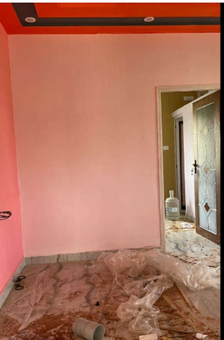 House for sales