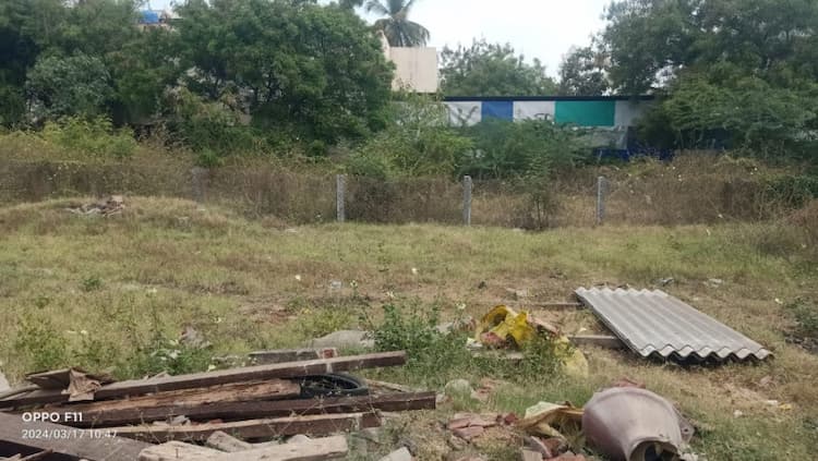 land for sales