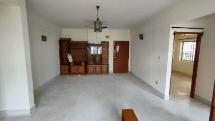 3 BHK Apartment for Sale