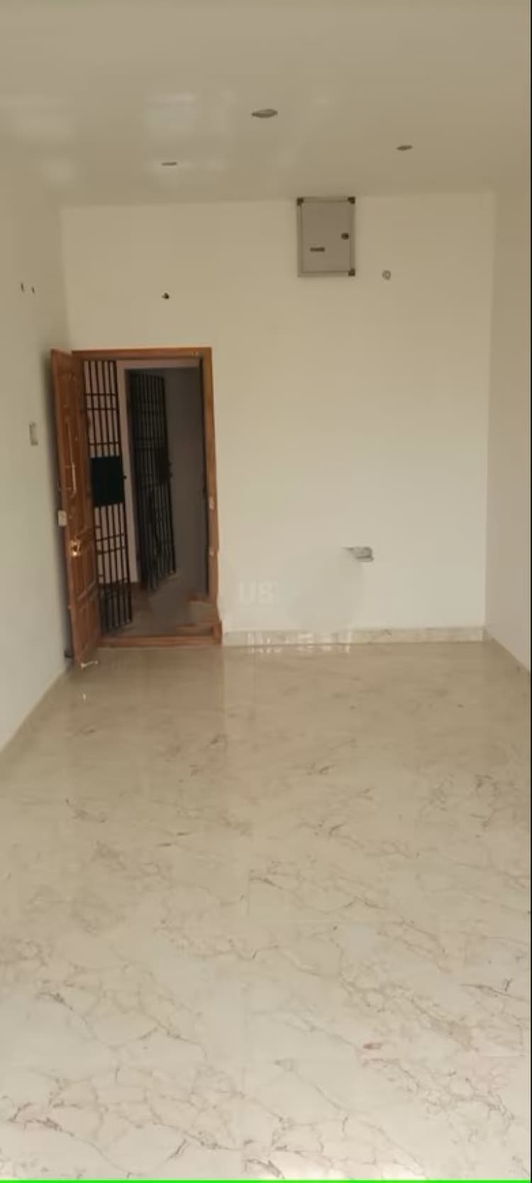 3bhk house for sale 