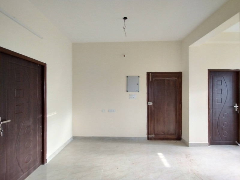 Flat for sales