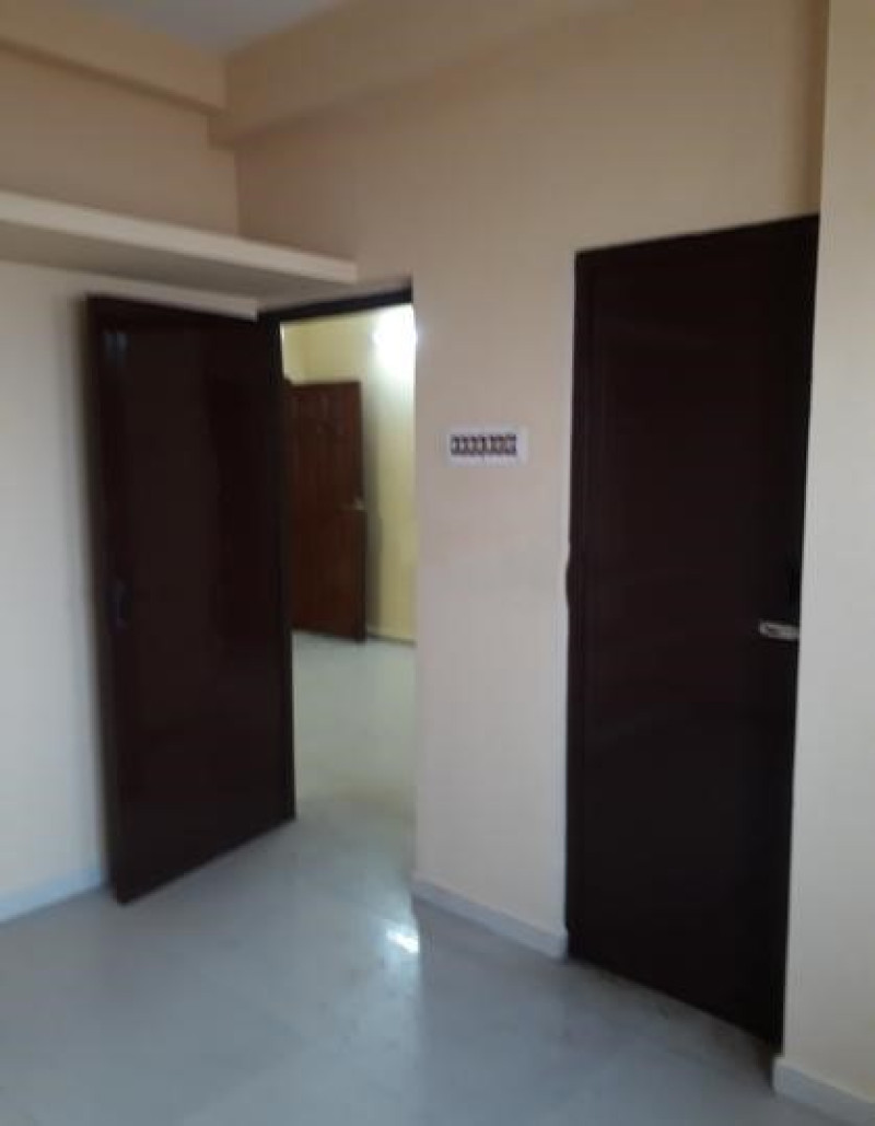 2bhk flat for sale 