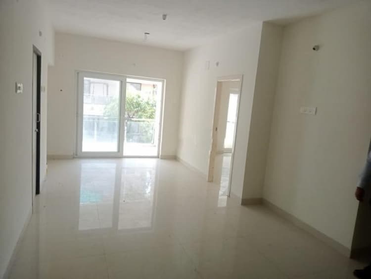 3bhk flat for sale