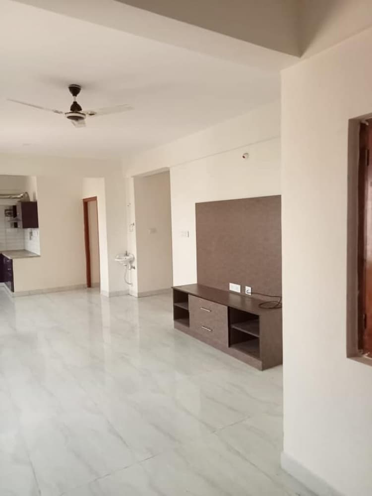 Flat for sales