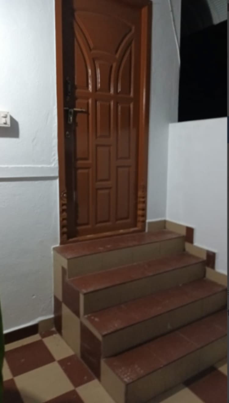 1BHK House for Rent