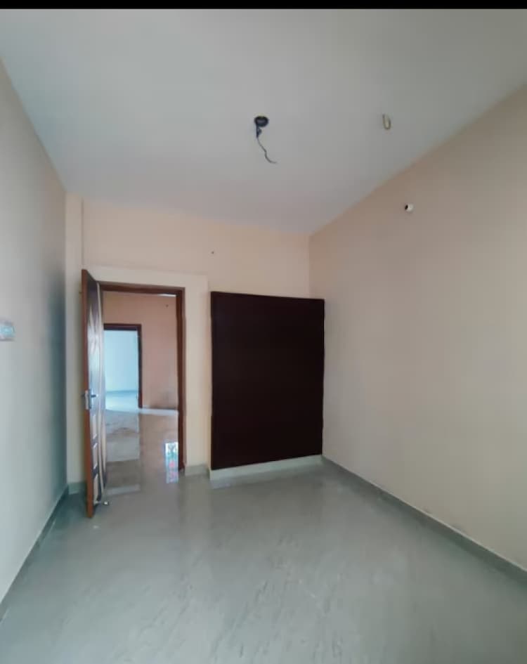 House for sales