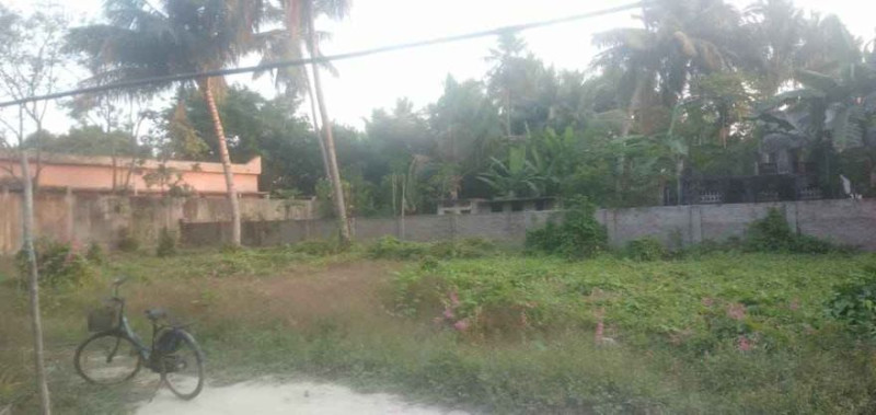 Land for sales