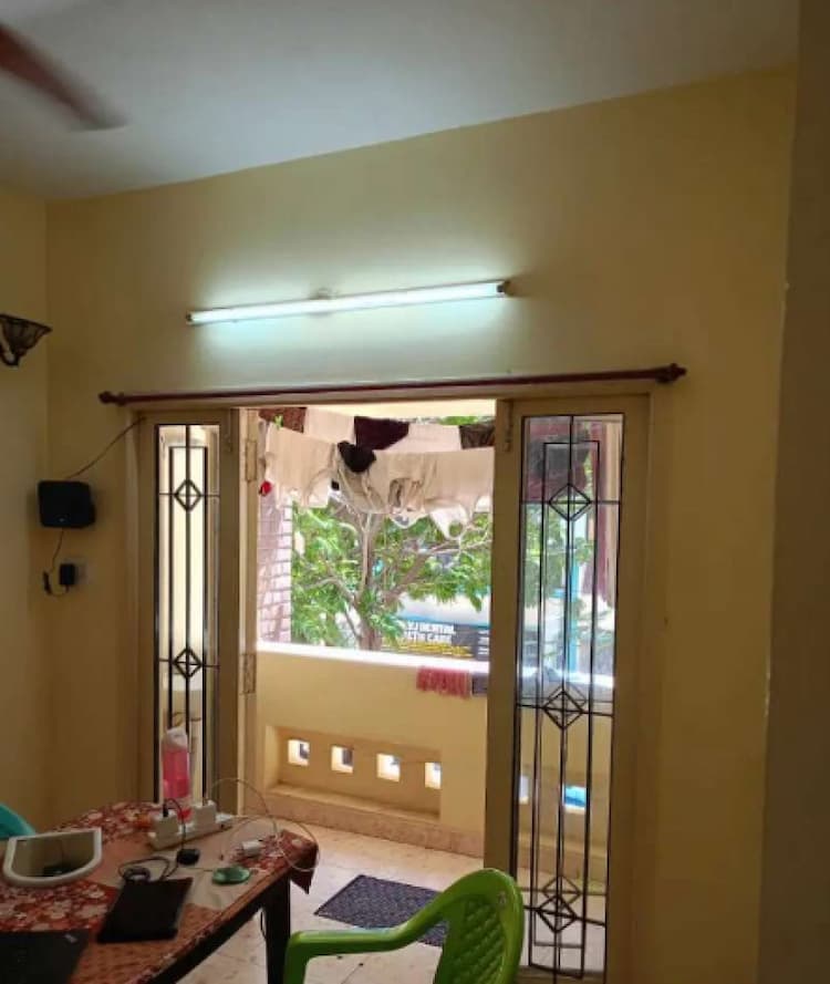 2bhk flat for sale 