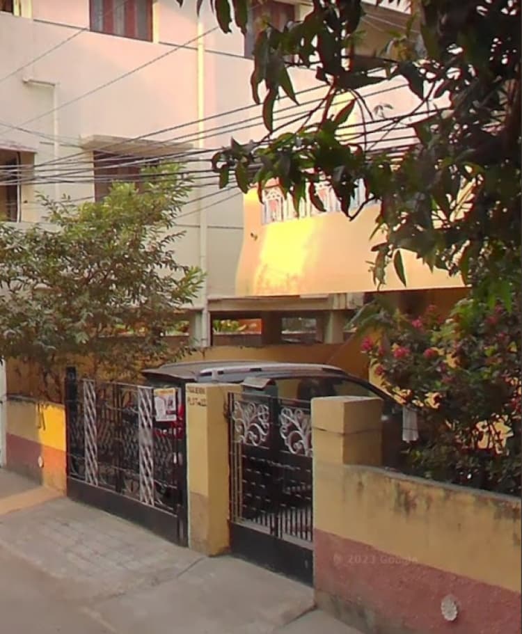 House for sales
