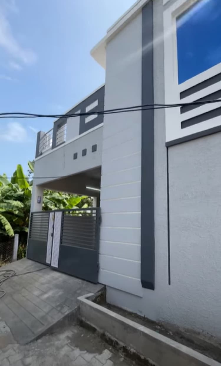 House for sales