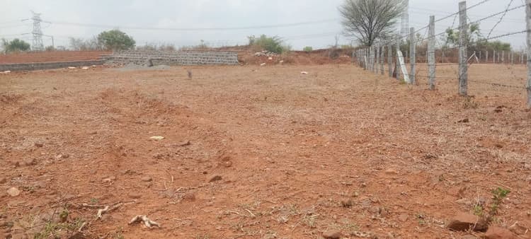 Land for sales