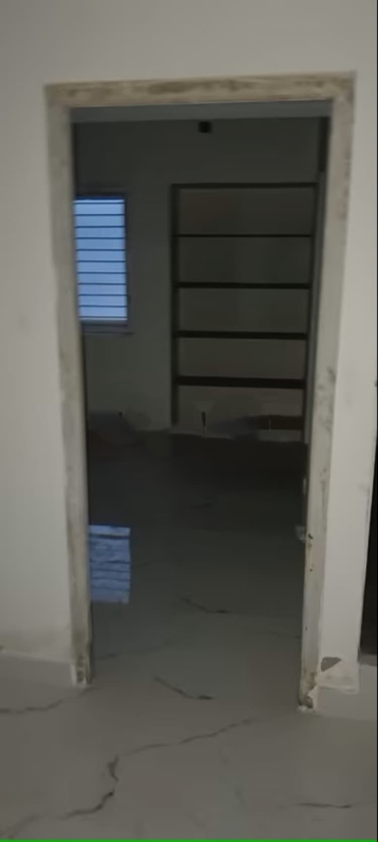 2bhk house for sale 