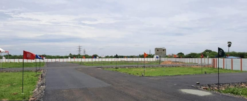 plots for sale 