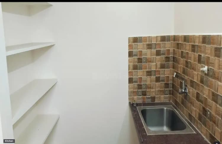 Villa for sales