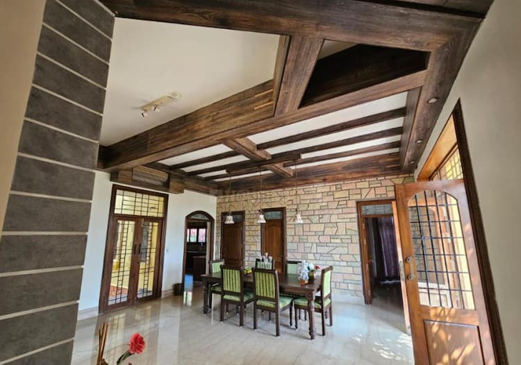 House for sales