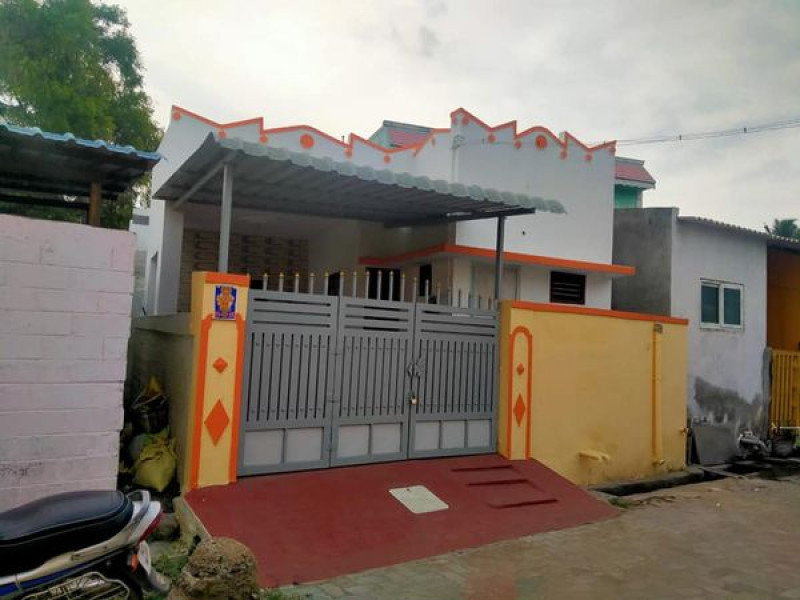 2BHK house for sale