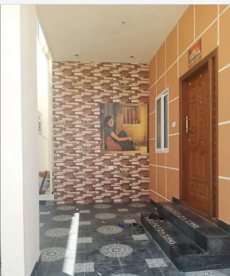 2bhk house for sale 