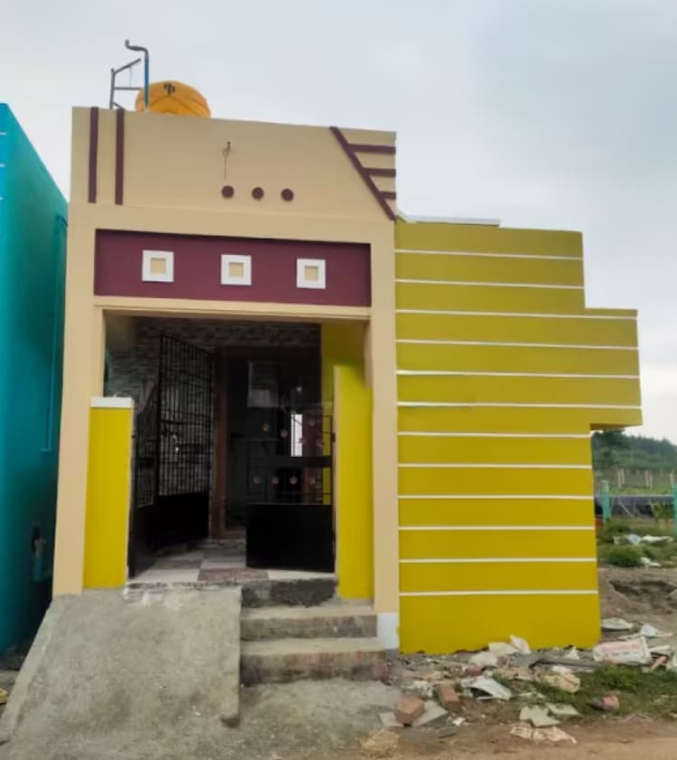 House for sales