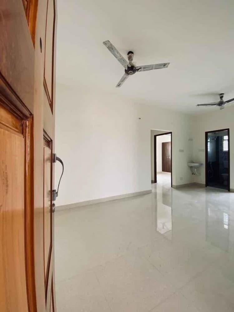 Flat for rent