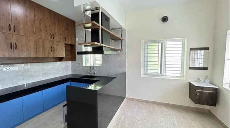 2bhk house for sale