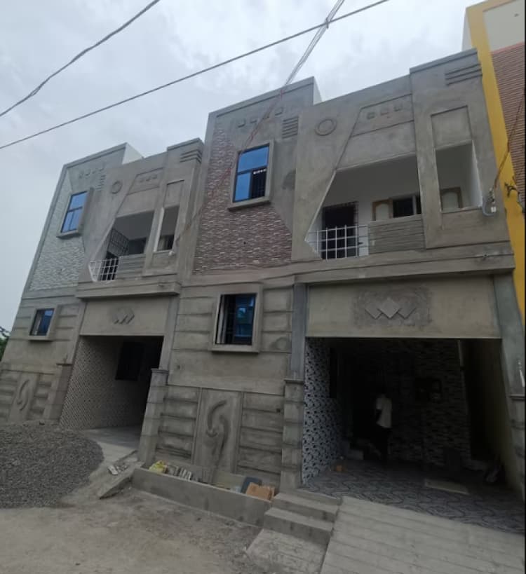 House for sales