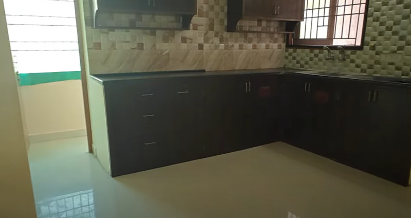 Apartment for sales