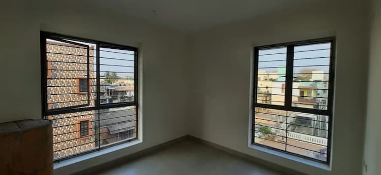 3bhk flat for sale 