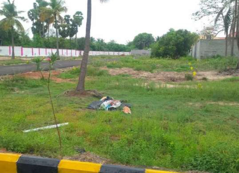 plot for sale 