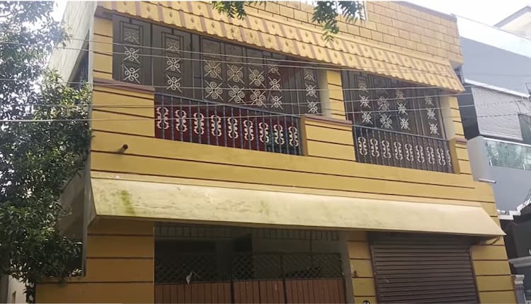 House for sales