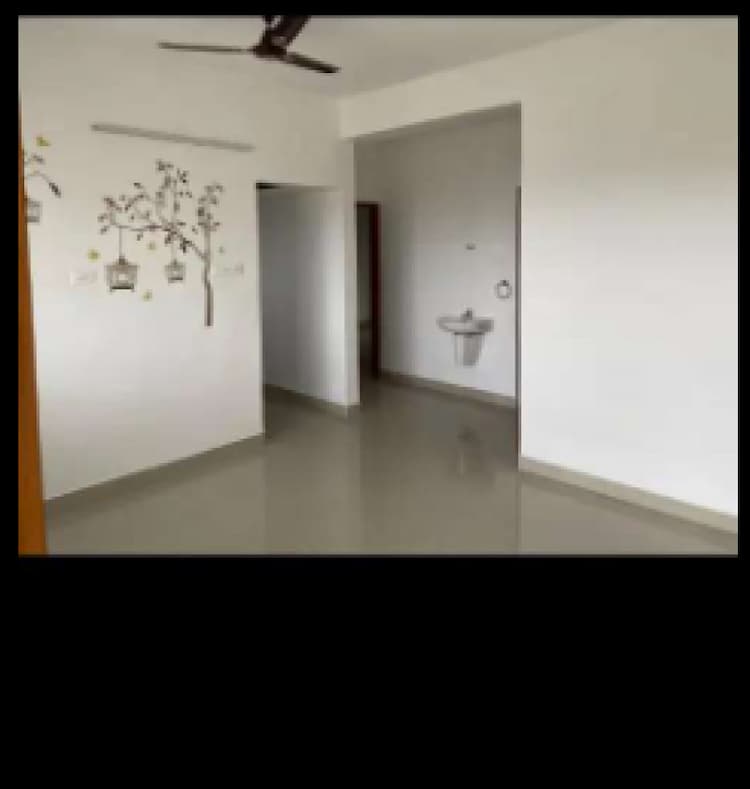 2bhk flat for sale 