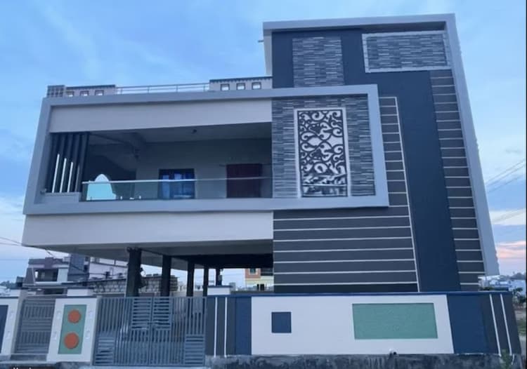 House for sales
