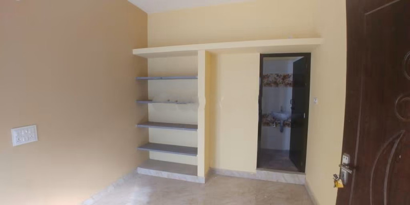 2bhk flat for sale 