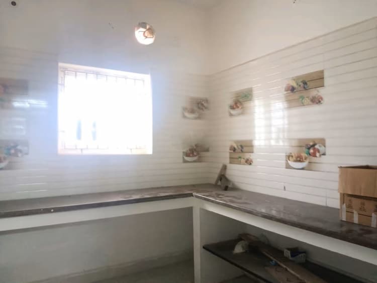2bhk house for sale 