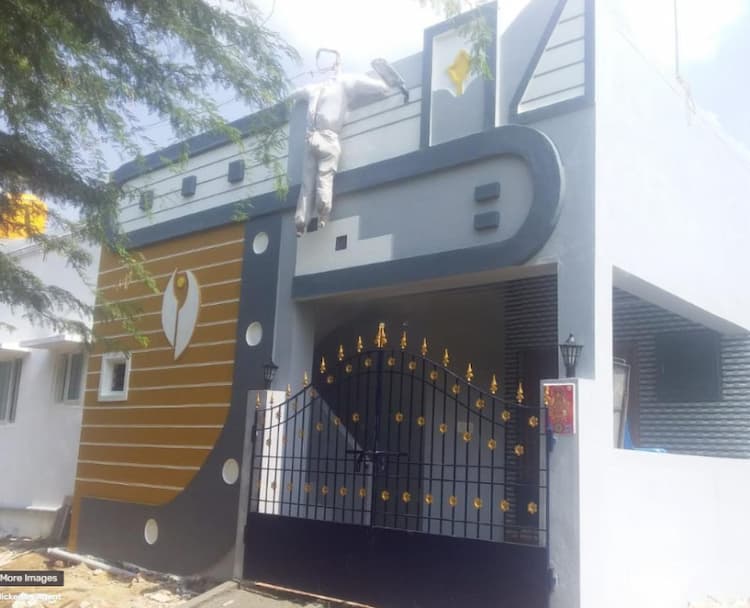 House for sales