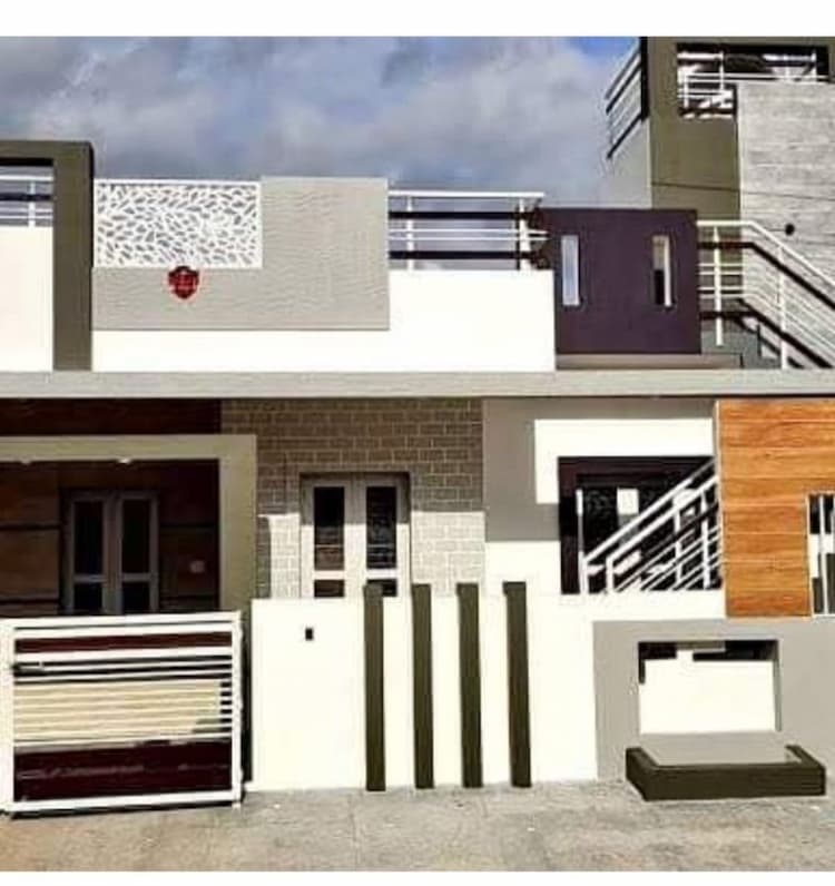 Villa for sale