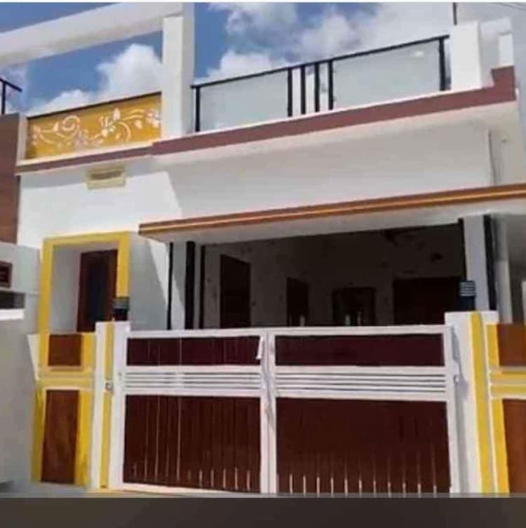 House for sales