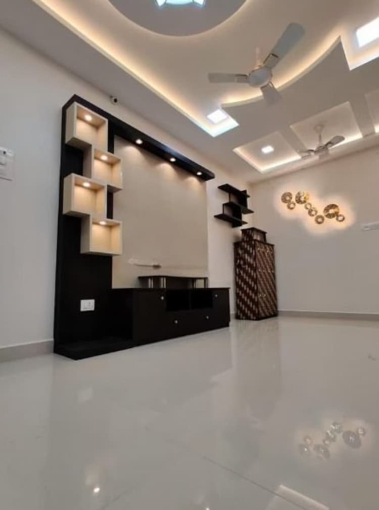 2 BHK House for Sale