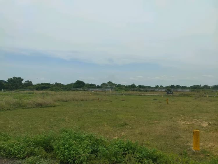 plot for sale 