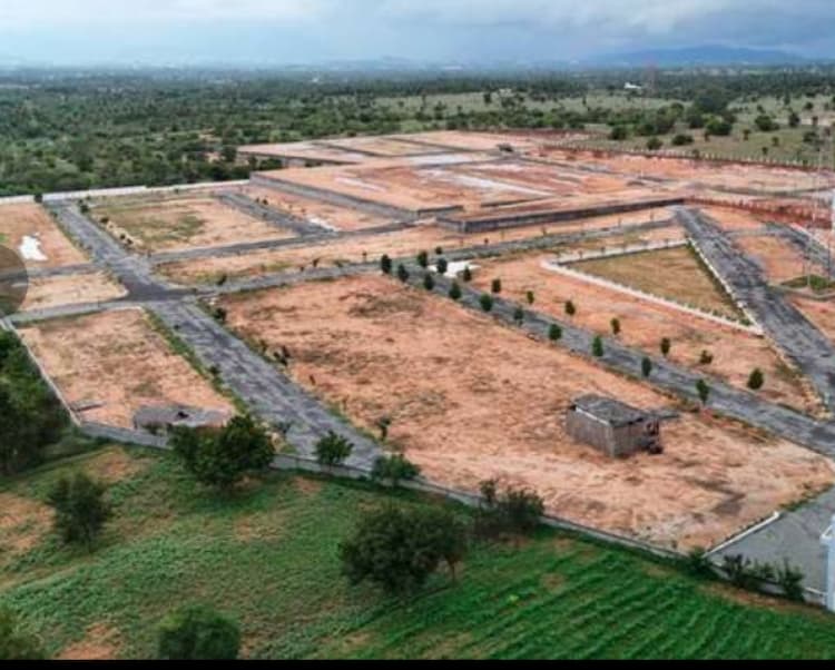 plot for sale