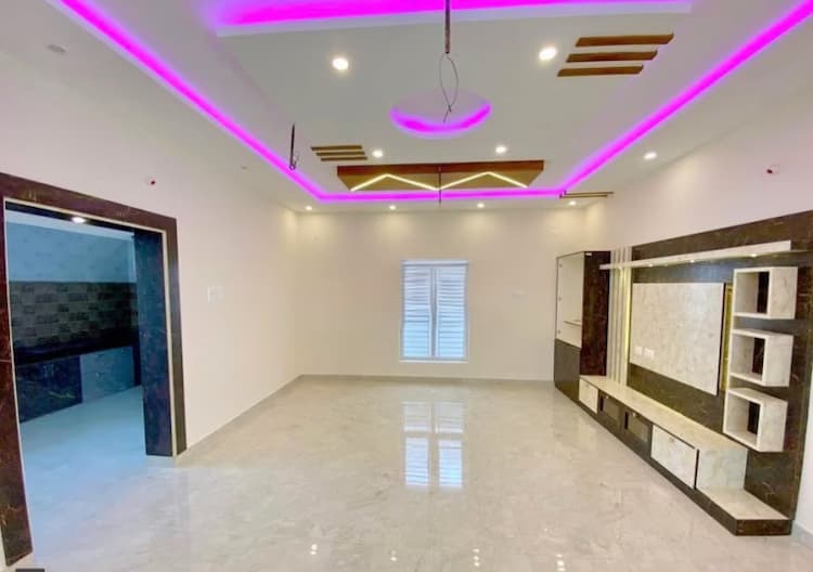 House for sales