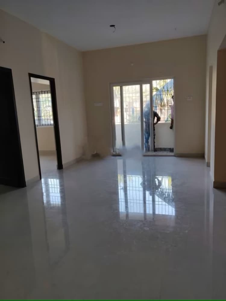2bhk flat for sale 
